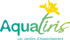 Logo Auqatiris